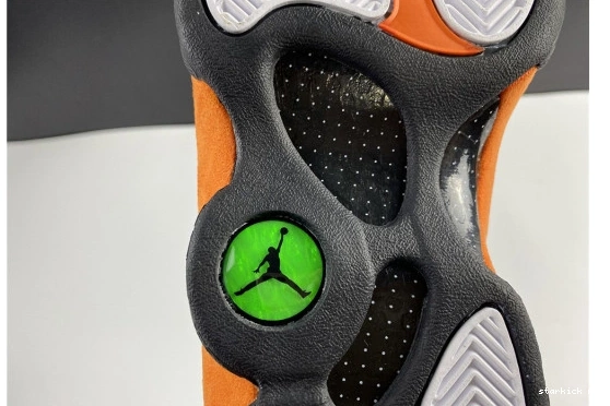 Air 414571-108 414571-108 13 Jordan Starfish 0415